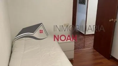 Apartment in Centrofama photo 5