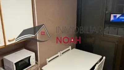 Apartment in Centrofama photo 2