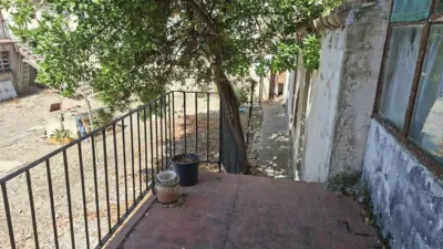 Casa en Carrer de Rafael Casanova, 45 photo 24