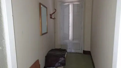 Casa en Carrer de Rafael Casanova, 45 photo 15