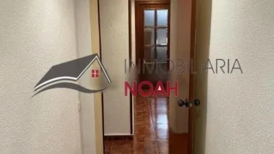 Apartment in Centrofama photo 6