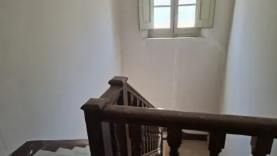 Casa en Carrer de Rafael Casanova, 45 photo 8