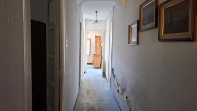 House on Carrer de Rafael Casanova, 45 photo 2