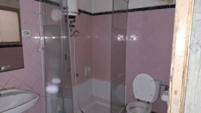 House on Calle Vg del Roser, No. 6 photo 3