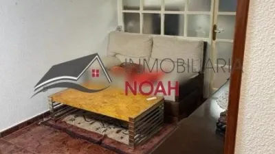 Apartment in Centrofama photo 9