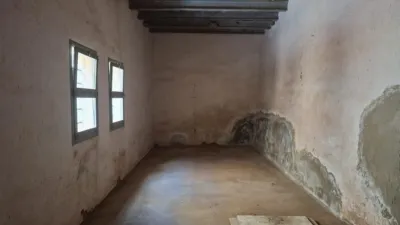 House on Carrer dels Canals, 20 photo 17