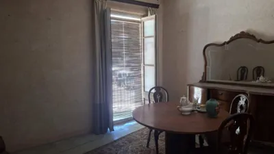 Casa en Carrer de Rafael Casanova, 45 photo 27