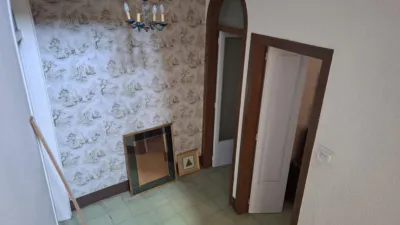 Casa en Carrer de Rafael Casanova, 45 photo 11