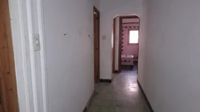 House on Carrer dels Canals, 20 photo 3