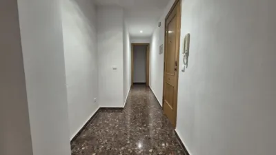 Piso en calle Joaquin Sorolla photo 3