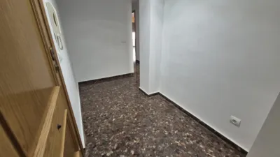 Piso en calle Joaquin Sorolla photo 5