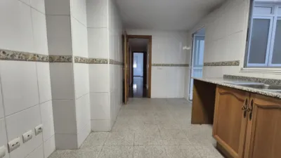 Piso en calle Joaquin Sorolla photo 14