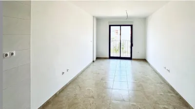 Apartment on Calle Pelenes, 10 photo 3