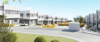 Casa – Finestrat, Urbanització Balcó de Finestrat, la Marina Baixa - Vista 2