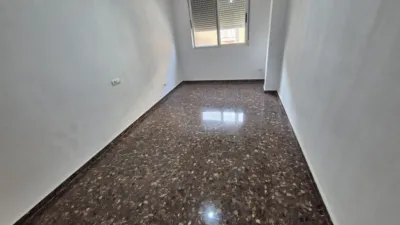 Piso en calle Joaquin Sorolla photo 31