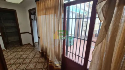 Flat on Calle de la Rosa photo 8