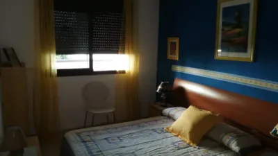 Apartment in Norte photo 4