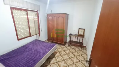 Flat on Calle de la Rosa photo 6