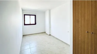 Apartment on Calle Pelenes, 10 photo 6