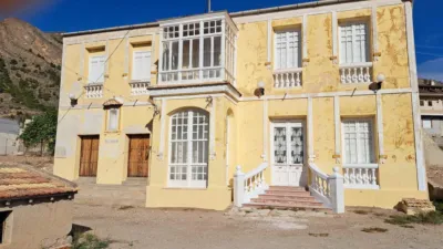 Casa – Orihuela, Raiguero de Bonanza - Vista 5