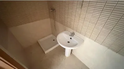Apartment on Calle Pelenes, 10 photo 9