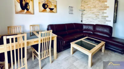 Apartamento en calle Pasajes, nº 4 photo 26