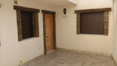 Apartment in Norte photo 14