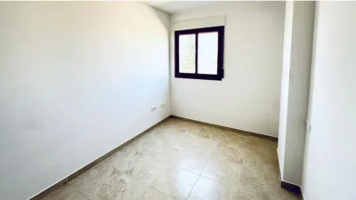 Apartment on Calle Pelenes, 10 photo 7