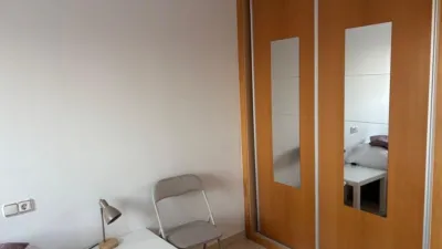 Apartment on Calle Collado de los Geronimos, No. 11 photo 20
