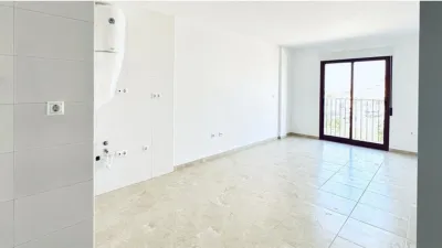Apartment on Calle Pelenes, 10 photo 13