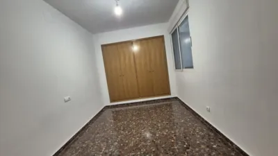 Piso en calle Joaquin Sorolla photo 22