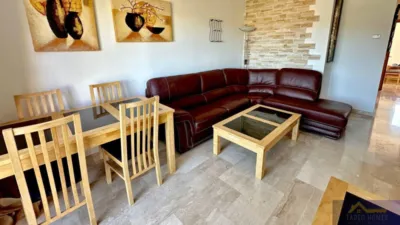 Apartamento en calle Pasajes, nº 4 photo 28
