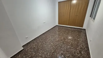 Piso en calle Joaquin Sorolla photo 21