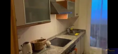 Apartment on Calle Collado de los Geronimos, No. 11 photo 19
