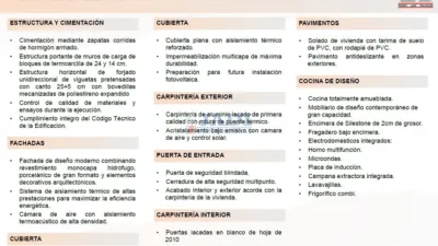 Miniatura 10