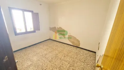 Flat on Calle de la Rosa photo 9