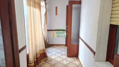 Flat on Calle de la Rosa photo 16