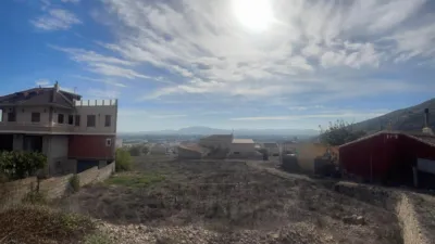 Casa – Orihuela - Vista 3