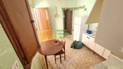 Flat on Calle de la Rosa photo 4