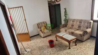Flat on Calle de la Rosa photo 11