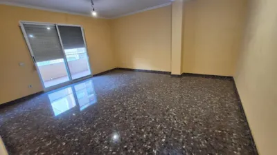 Piso en calle Joaquin Sorolla photo 27