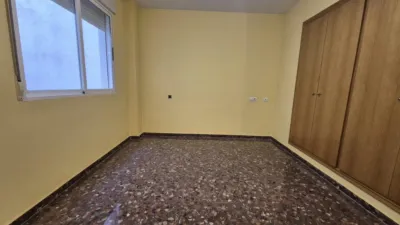 Piso en calle Joaquin Sorolla photo 9