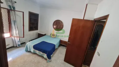 Flat on Calle de la Rosa photo 14