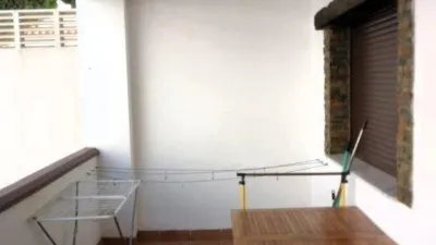 Apartment in Norte photo 10