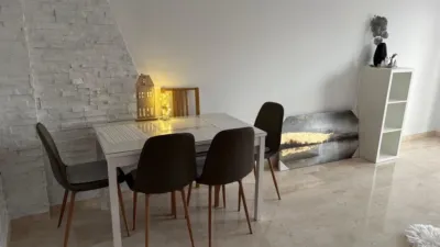 Apartment on Calle Collado de los Geronimos, No. 11 photo 16