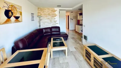 Apartamento en calle Pasajes, nº 4 photo 19