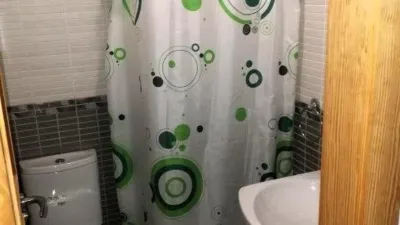 Apartment in Norte photo 8