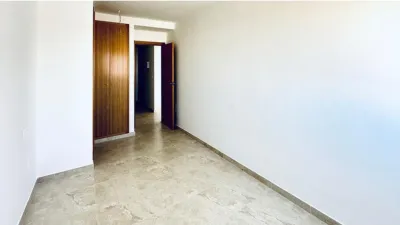 Apartment on Calle Pelenes, 10 photo 8