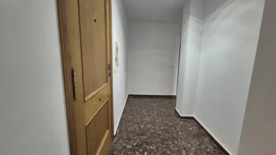 Piso en calle Joaquin Sorolla photo 2