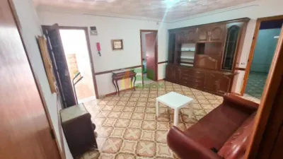Flat on Calle de la Rosa photo 4